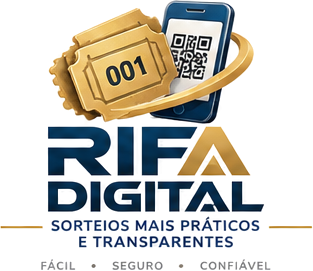 Rifa Digital