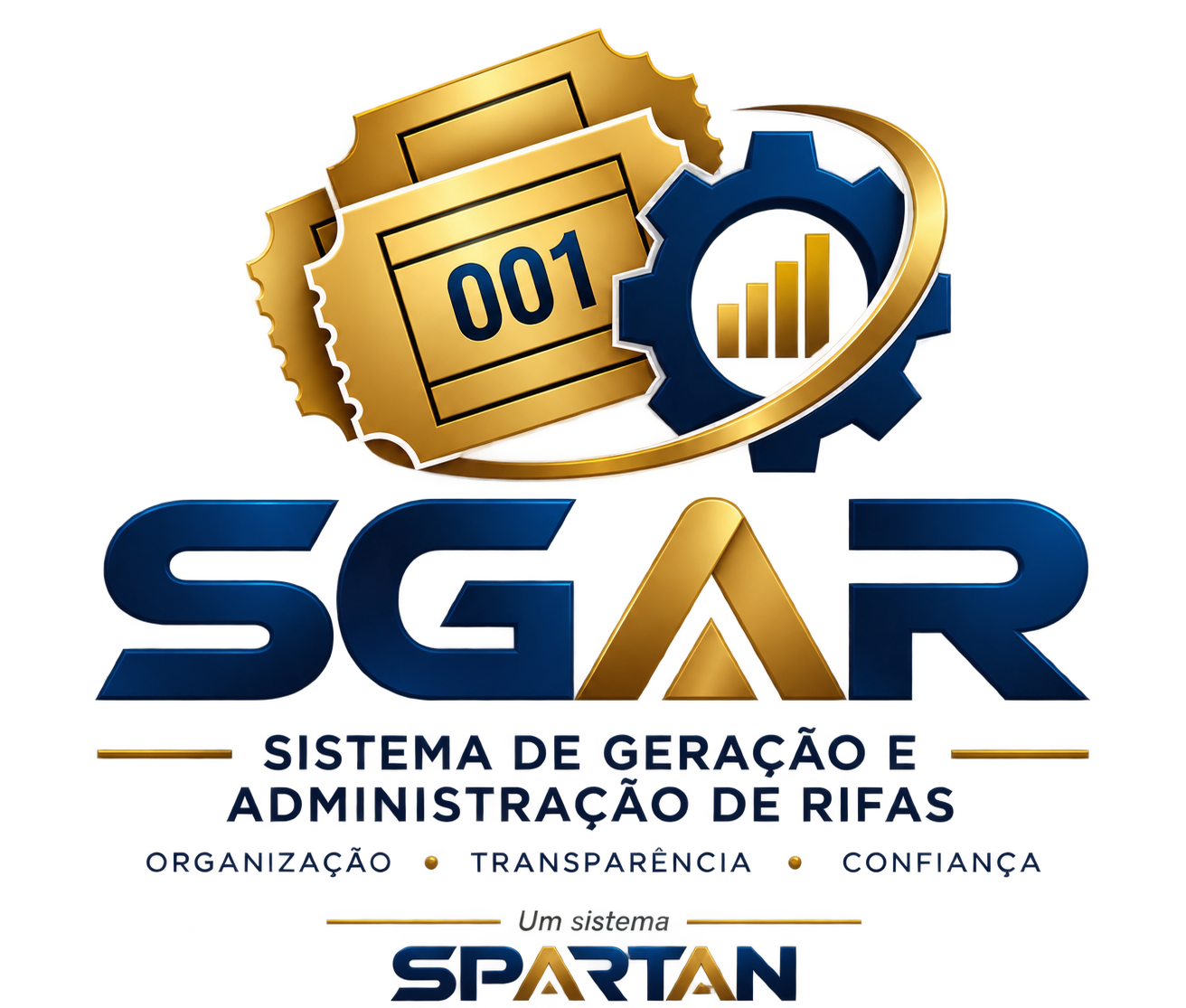 SGAR
