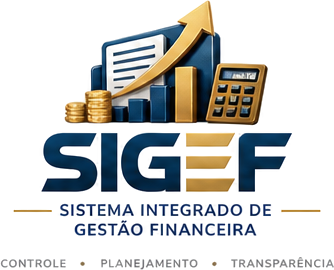 SIGEF