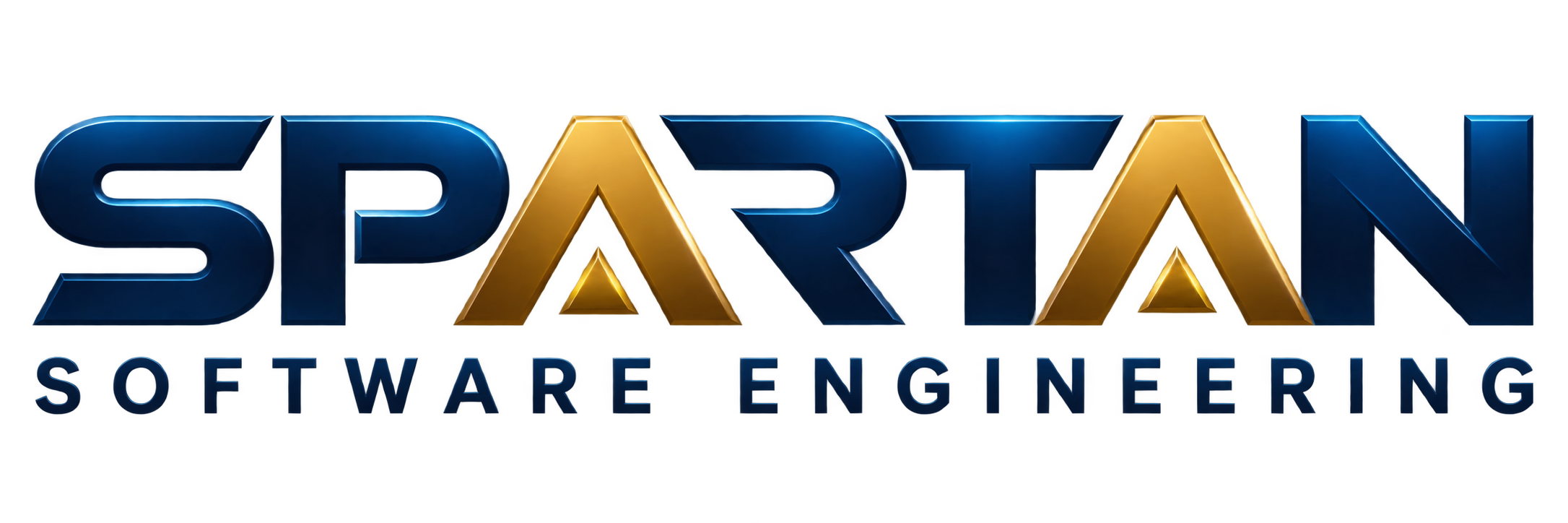 SPARTAN SOFTWARE ENGINEERING