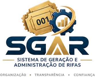 SGAR
